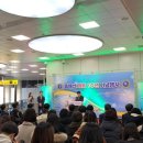 야성숯불가든 이미지