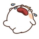마켓브레이즈 이미지