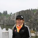 파인힐오피스텔 이미지