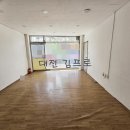 구암동130 이미지