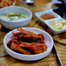 번창식육식당 이미지