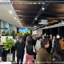 에이스 스크린골프 이미지