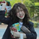 찬미회물회 | 솔선♥수범, 까마귀가 되, 콩쥐가 이겨