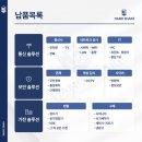 판교새로튼튼재활의학과의원 이미지