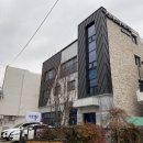 전주한옥마을숙박 코자스테이 이미지