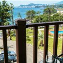 더베이리조트 이미지