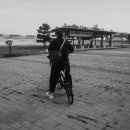 평지상회 - 정읍시 | 평지상회