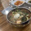 비봉국수 이미지