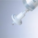 H-050 이미지