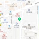 죽이야기범내골점 이미지