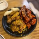 주공친절할인마트 이미지