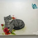 참좋은 메디칼 이미지