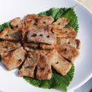 조선돈까스 이미지