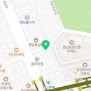 CU청담진흥점 이미지