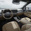 보행자전용도로 2-518 이미지