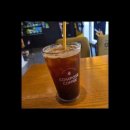 프로공업사 이미지