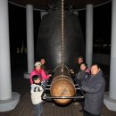 대소세탁소 이미지