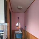 모닝힐 | 서울근교여행 가평펜션 청평펜션 모닝힐펜션 가람1실 후기