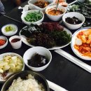 산내음황토펜션 이미지