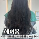 헤어샵에일린 | [진주] 가좌동 미용실 모발클리닉 두피케어 맛집 ‘’ 후기