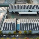 소울에너지 키움자산 지붕태양광 전용 대출 펀드 활용 태양광기사 이미지