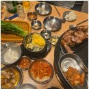 먹어볼래 이미지