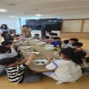 만나작은도서관 이미지