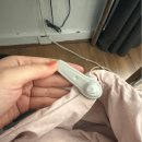 한성D마켓 이미지