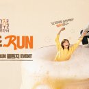 금주 - 안산시 단원구 | 금주