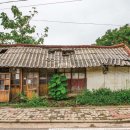 여담소