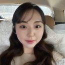 수라 | W.수라메이크업 브리예 후기 천안본식 드레스 메이크업