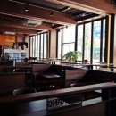 다사랑(모현점) 이미지