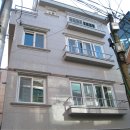 공덕역(5) 화장실 이미지