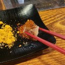 황후객잔 이미지