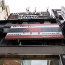 태국노래연습장 이미지