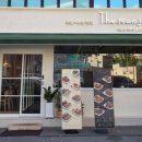 더만족서면점 이미지