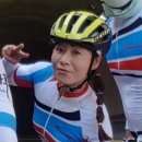 송악읍사무소 앞 | 평창 해피랠리 힐링투어?? 운두령울보~Why??