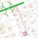 서초대로42길 44 이미지