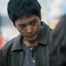 시은약국 이미지