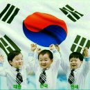 국제아파트경로당 이미지