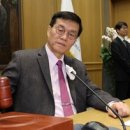 주식회사 연구복지센터 이미지