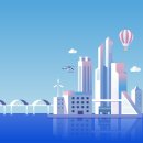 마평동쉼터 이미지