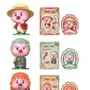 두이SHOP