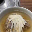 [서울맛집추천] 은행골초밥, 이태원 우사돈고기, 창신동매운족발, 더현대 호우섬 후기(ft.더현대 웨이팅...