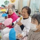 우리애요양병원 이미지