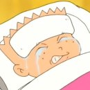 재민네 - 은평구 | 재민네