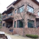 문학보건진료소 이미지