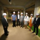 새물공원 이미지