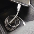 KC네트웍스 이미지