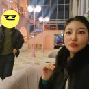 백마로+은행마을로 이미지